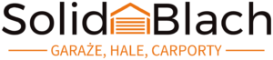 SolidBlach