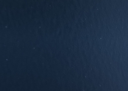 RAL 7016 22222222222222