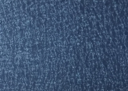 RAL 7016 MAT 22222222222222222