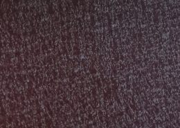 RAL 8017 MAT 2222222222222