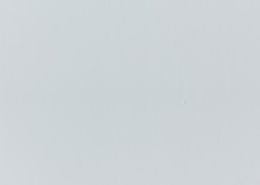 RAL 9002 brudny biały 2222222222222