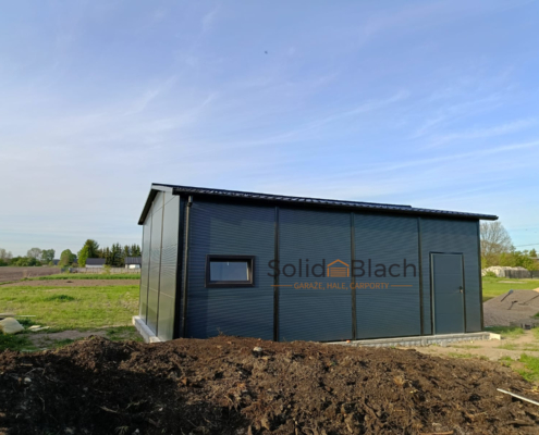 IMG-20250430-WA0023(2)