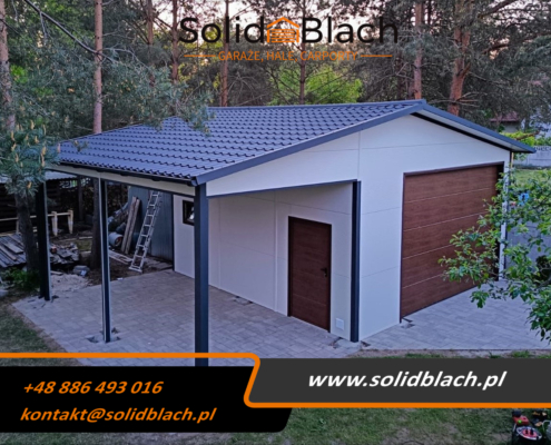 IMG-20250508-WA0031(1)