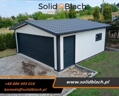 IMG-20250514-WA0012(1)