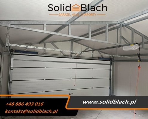 IMG-20250514-WA0027(1)