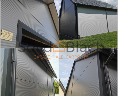 IMG_20250527_1855658